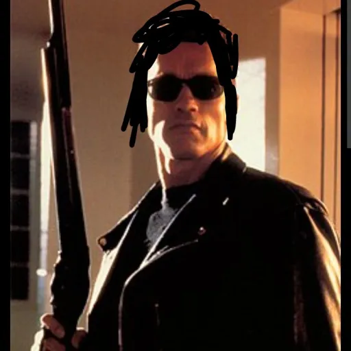 talkie's author avatar