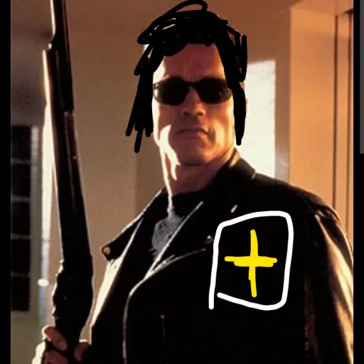 creator Papanax's avatar