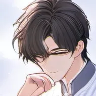 chat with ai character: Edward