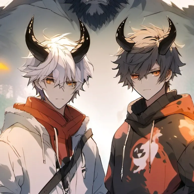 chat with ai character: /{~ The demons ~}\