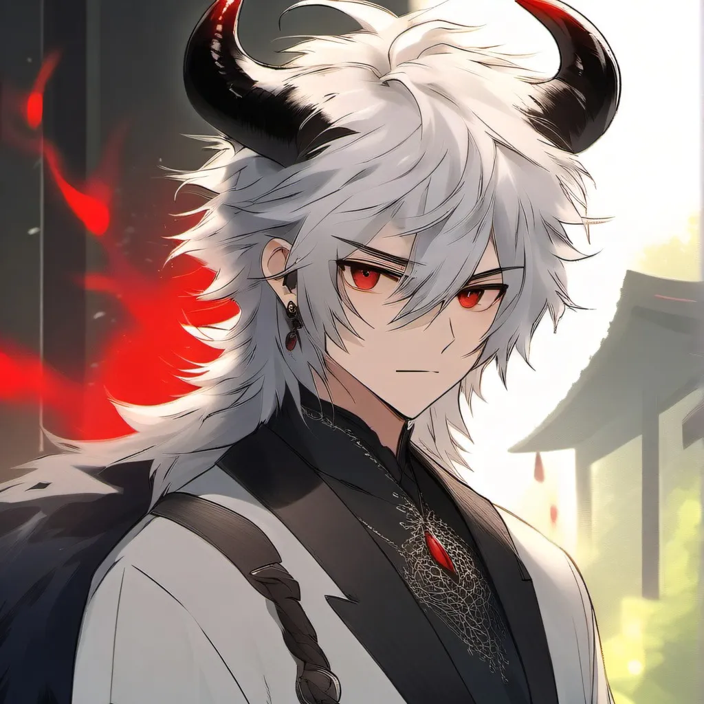 chat with ai character: {~ magic school ~}