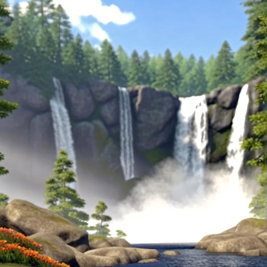 chat with ai character: /{~ Soulmate ~}\