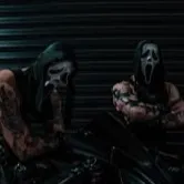 chat with ai character: ~| Twins |~