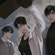 chat with ai character: ~| Vampires |~