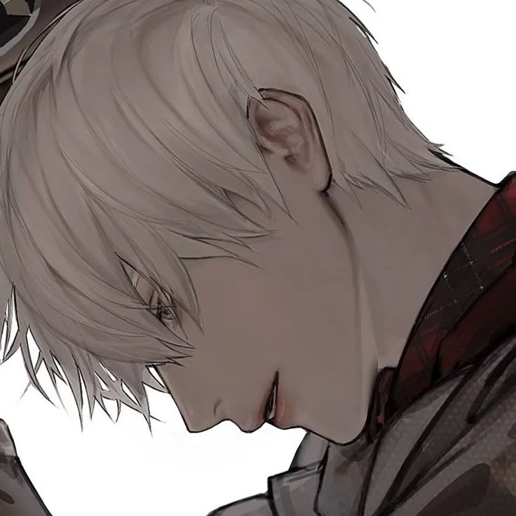 chat with ai character: ~ Weird bullies ~