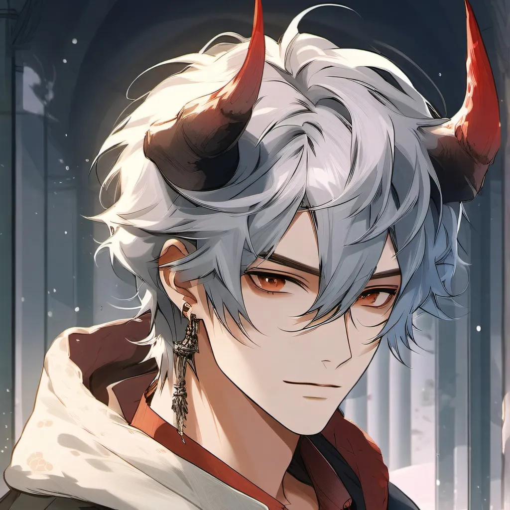 chat with ai character: ~ dragon Lord ~