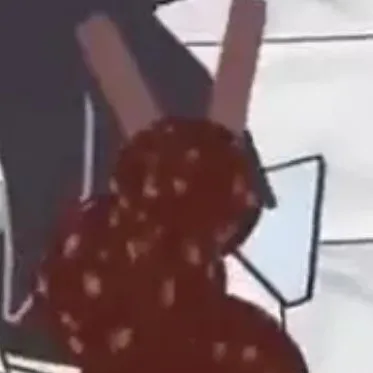 comment user avatar
