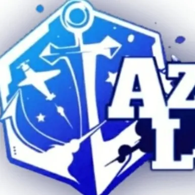 creator Azur lane's avatar