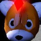 chat with ai character: Tails Doll (OM)