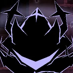 chat with ai character: Roaring Knight(OM)