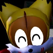 chat with ai character: Pikachu Tails (OM)