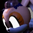 chat with ai character: Detective Cream OM