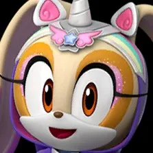 chat with ai character: UnicornKnightCream