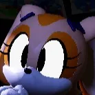 chat with ai character: Cream (OM)