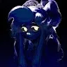 comment user avatar