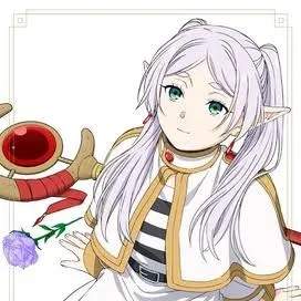 comment user avatar