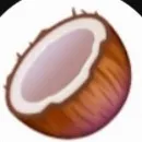 creator coconutr466's avatar