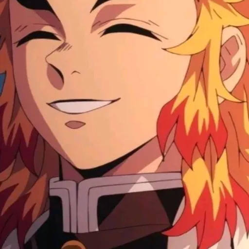 creator ✯tanjro✯...'s avatar