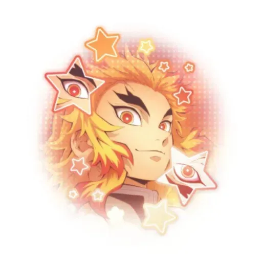 creator ✨🎀 Rengoku✨🎀's avatar