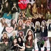 chat with ai character: kp onlygirl school