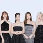 chat with ai character: blackpink