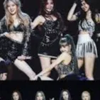 chat with ai character: blackpink & aespa