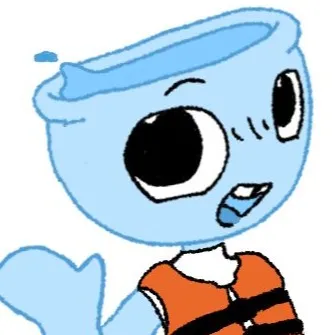 chat with ai character: Finn