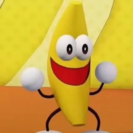 creator Boiled King's avatar