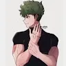 comment user avatar