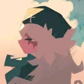 creator ༺ღ༒ ꋬ꒒ꏂꉧ ༒ღ༻'s avatar