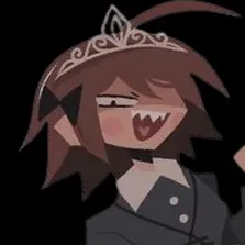 chat with ai character: Alice FPE