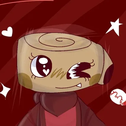 chat with ai character: dw new toon