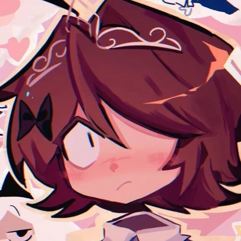 chat with ai character: fpe new student