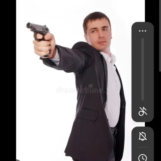 creator ridha becha🔫🩸's avatar