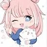 comment user avatar