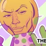 chat with ai character: looey the balloon 