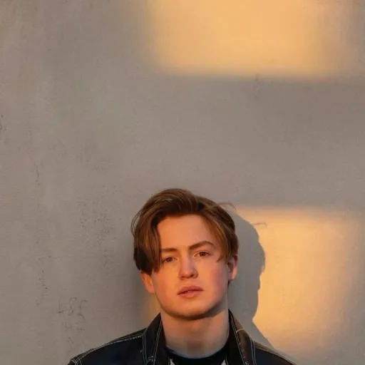 talkie's author avatar