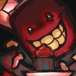 comment user avatar