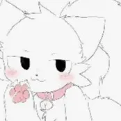 chat with ai character: Boy Kisser