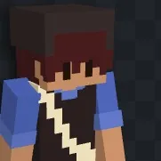 chat with ai character: vrumpo