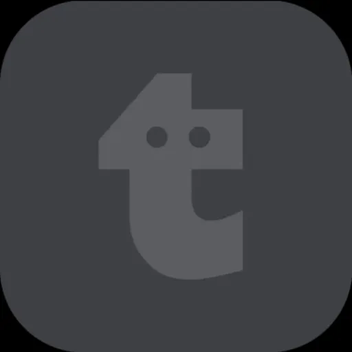 creator Talkior-91MPNsMu's avatar