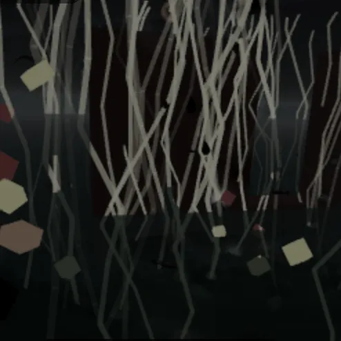 creator Talkior-91MPNsMu's avatar