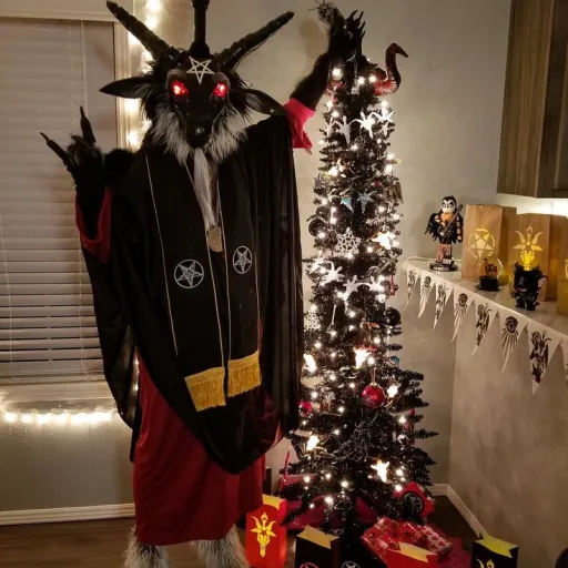 creator Talkior-91MPNsMu's avatar