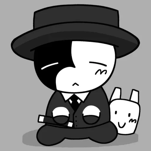 creator Talkior-91MPNsMu's avatar