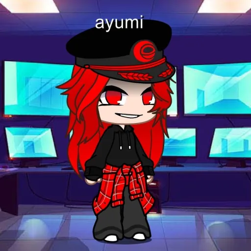 comment user avatar