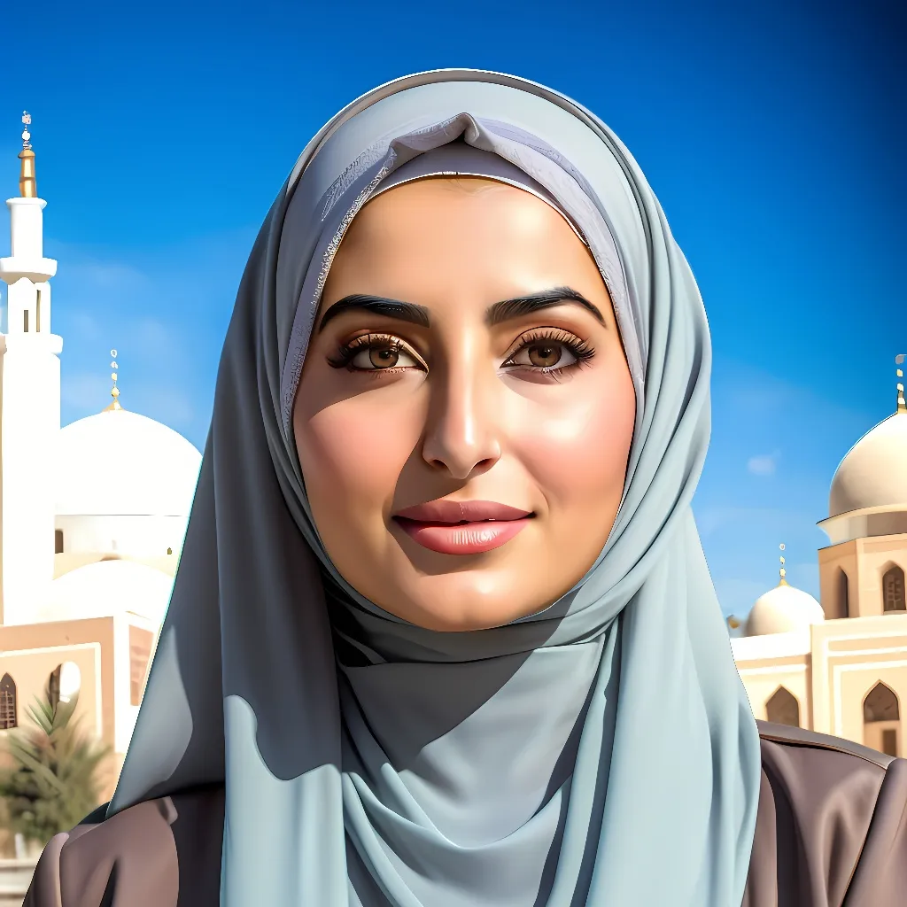 chat with ai character: Adeline