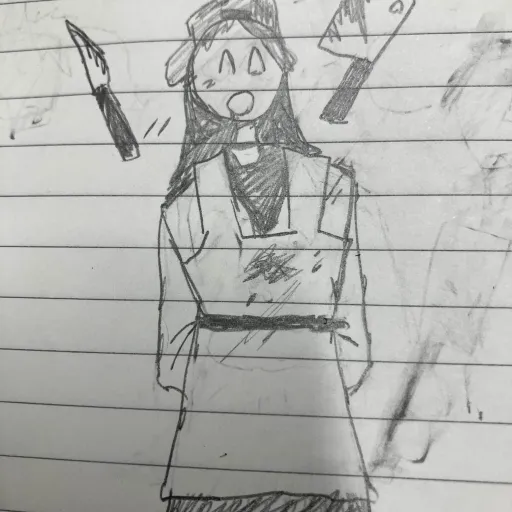 comment user avatar
