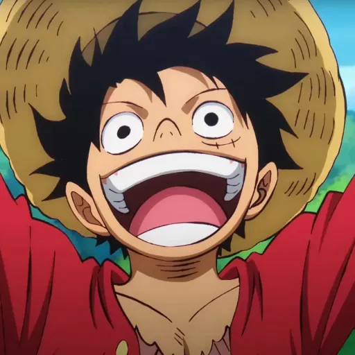 comment user avatar