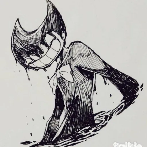 creator ¤Anti¤☣'s avatar