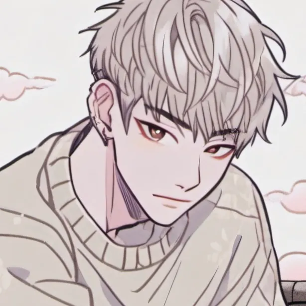 chat with ai character: <<<-ASUKA->>>